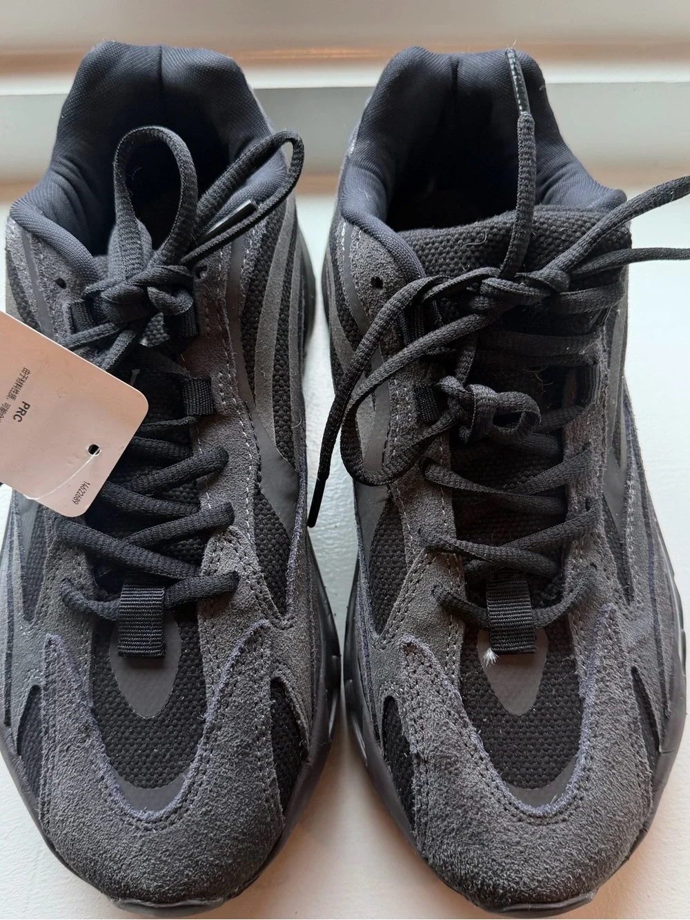 Adidas yeezy boost 700